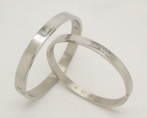 Bracciale Calvin Klein Modello 13